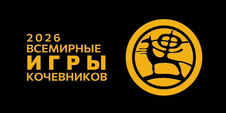Логотип ВИК